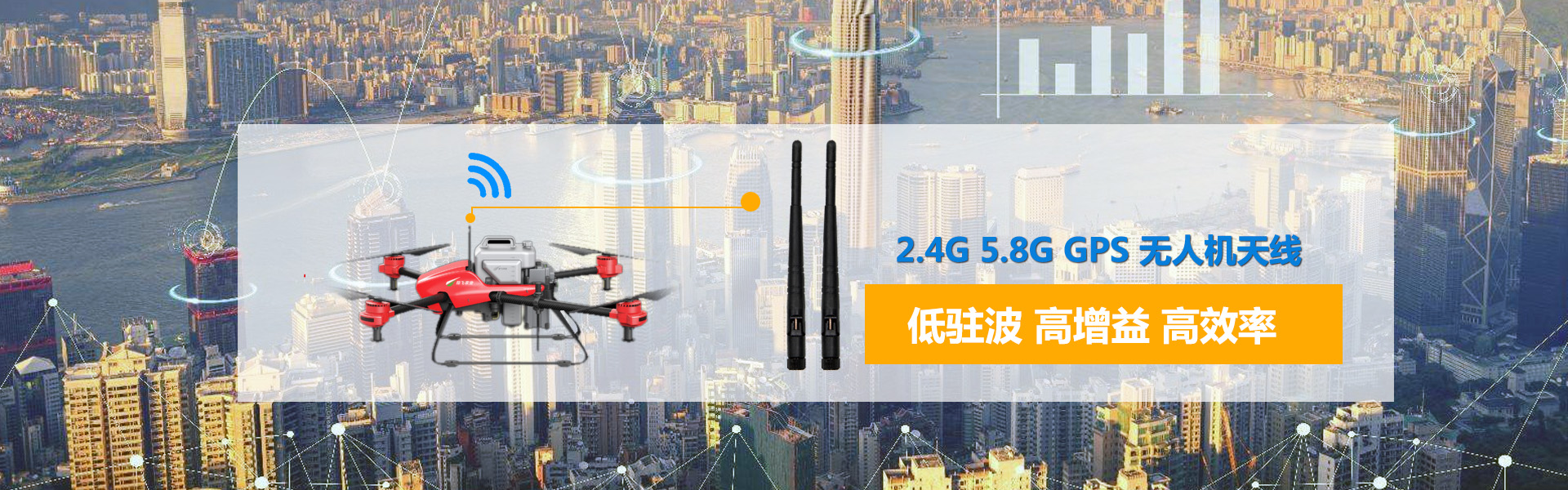 hth华体会官网登录