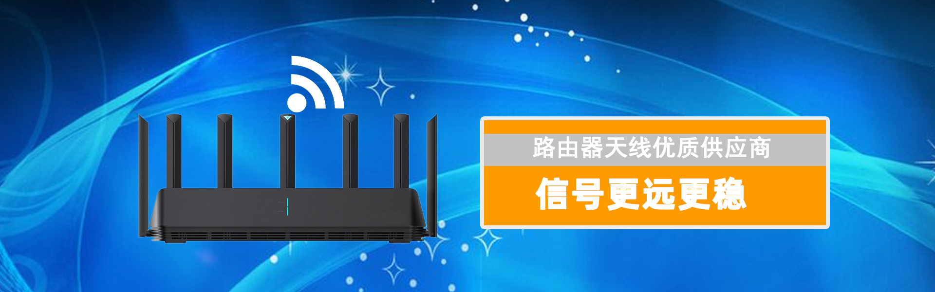华体会hth登录入口