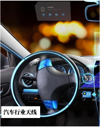 hth华体会官网登录