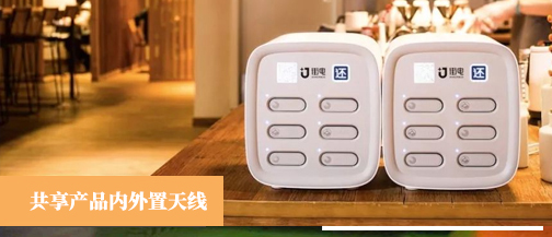 hth华体会体育官网