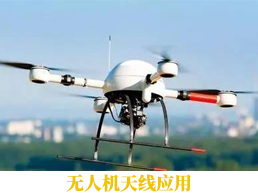 hth华体会体育官网