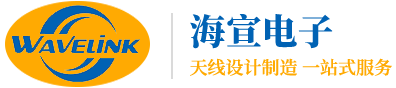 hth华体会体育官网